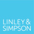 Linley & Simpson