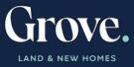 Lex Allan Grove