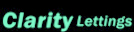 Clarity Lettings, Sheffield