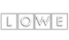 Chas R Lowe Estates
