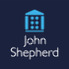 John Shepherd
