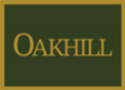 Oakhill, Isleworth