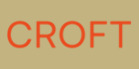 CROFT agency, Hastings