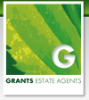 Grants of Ringwood