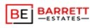 Barrett Property Management