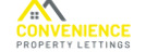 Convenience Property Letting, Cardiff