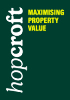 Hopcroft Property Experts, Covering Hertfordshire and Middlesex