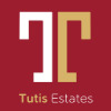 Tutis Estates, Coventry