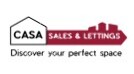 Casa Sales & Lettings
