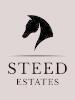 Steed Estates