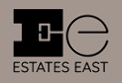 Estates East
