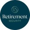 Retirement Security Ltd