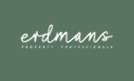 Erdmans - Brighton