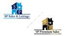 SP Sales and Lettings