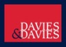Davies & Davies