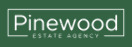 The Big Estate Agency