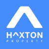 Haxton Property Ltd