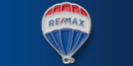 ReMax