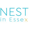 Nest in Essex, Rayleigh & Wickford