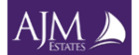 A J M Estate Agents