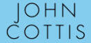 John Cottis & Co