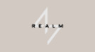 Realm 47
