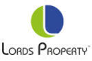 Lords Property, Enfield