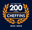 Cheffins