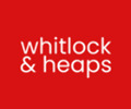 Whitlock & Heaps