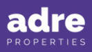Adre Properties