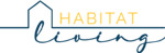 Habitat Investments - London