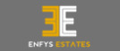 Enfys Estates, Llandudno