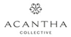 Acantha Collective, London