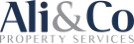 Ali & Co Property Services