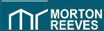 Morton Reeves Estate Agents, Norwich