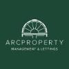 ArcProperty Management & Lettings Ltd