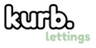 Kurb Lettings