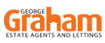 George Graham and Sons