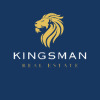 Kingsman Real Estate