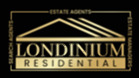 Londinium Residential
