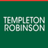 Templeton Robinson