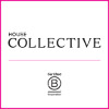 House Collective, London