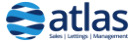 Atlas Estate Agents, Liverpool