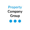 Property Company Group, Bromley