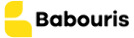 Babouris