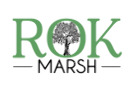 ROK Marsh, Portsmouth