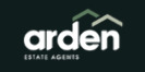 Arden Estates