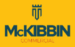 McKibbin Commercial