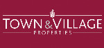 Town & Village Properties