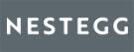 Nestegg Properties -  Estate Agent Wigston